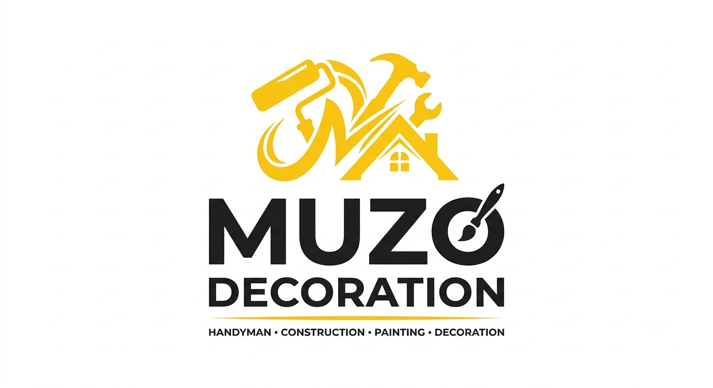 Muzo Decoration